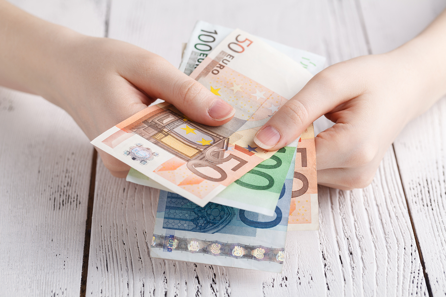 500 Euro Kredit Ohne Bonitatsprufung