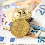 Investment in Bitcoin - Tipps & Informationen beachten und sich umfassend informieren